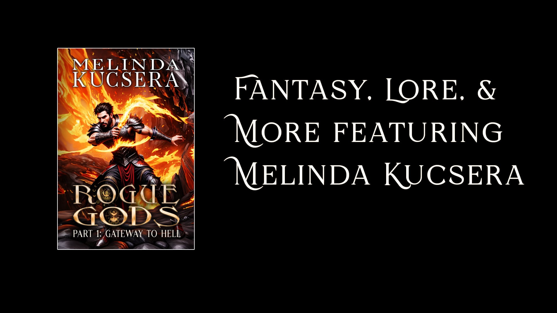 Have an angel with your fireworks