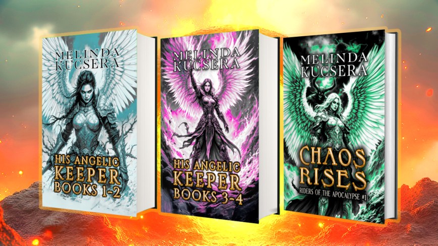 No Bunny, No Problem!