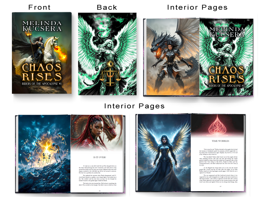 Sneak Peeks and Leaks And What’s Next?