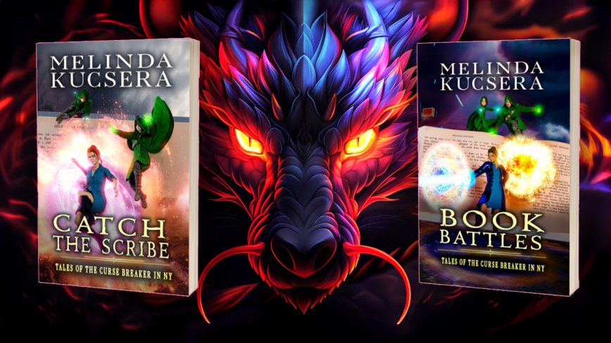 Guess who’s back & bursting to talk