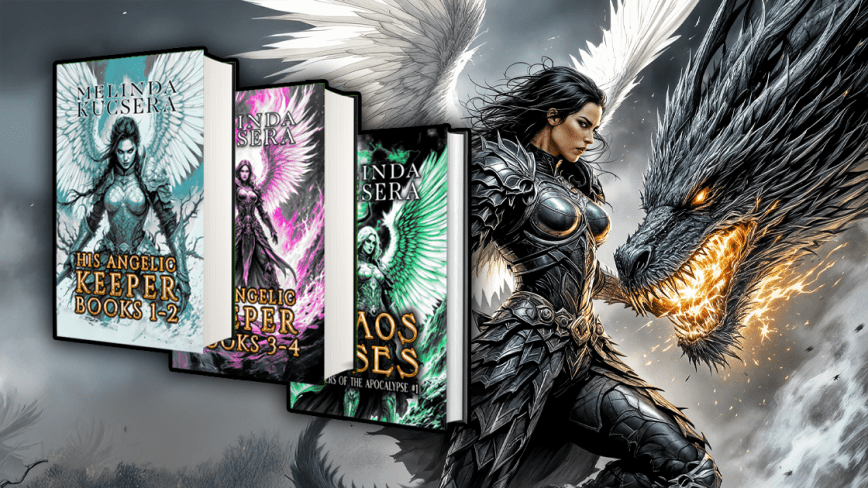 Will you fight the skeletal army?