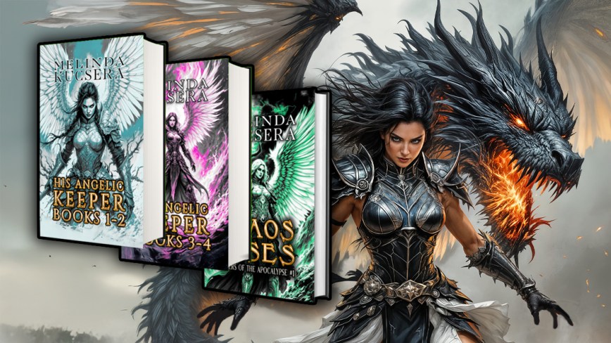 An ex-war god caught red handed