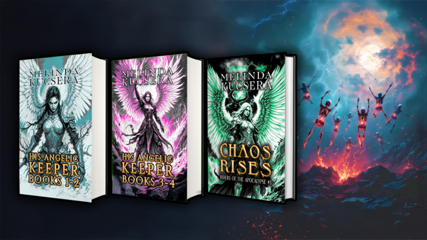 Is every ending a new beginning?