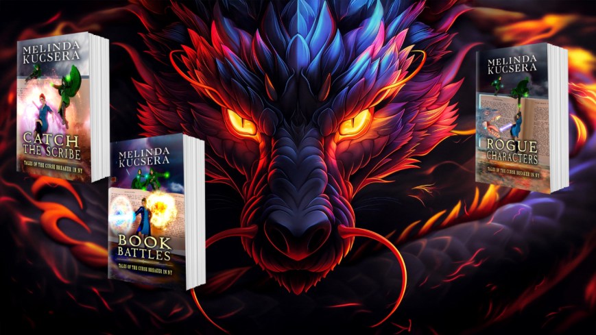 What is he planning?