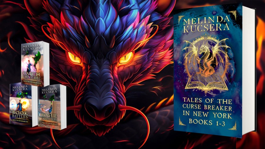 What the Threads is going on?