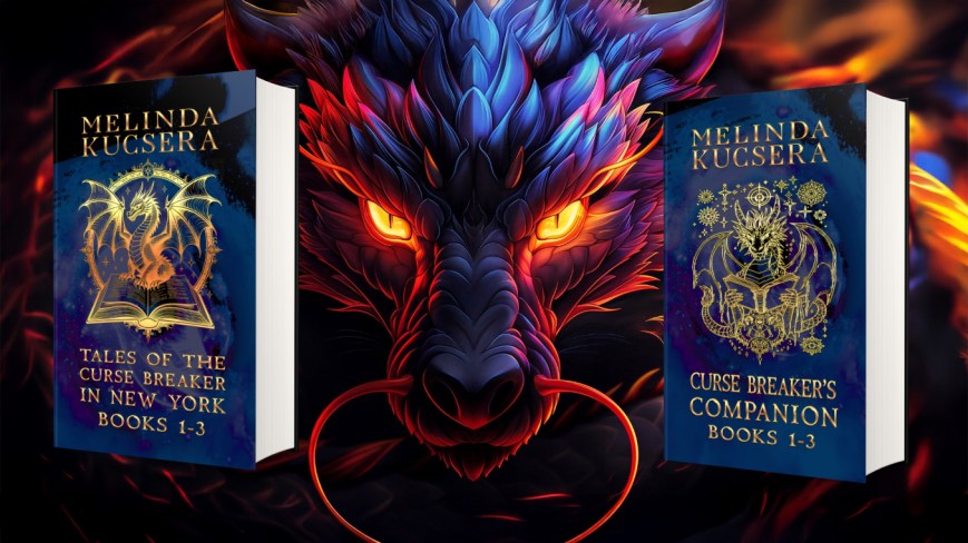 Why Why the plan changed (more new books for you)