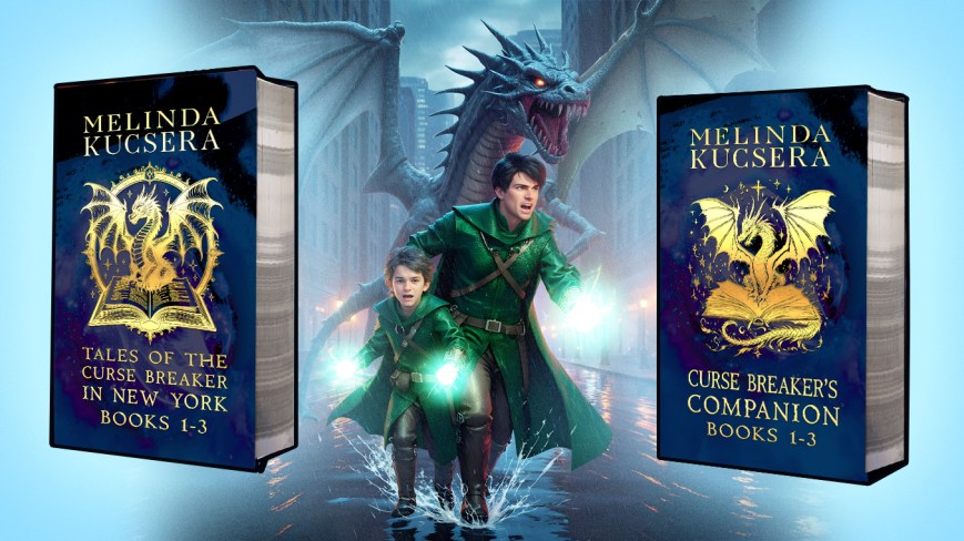 Are we lost in the Void?