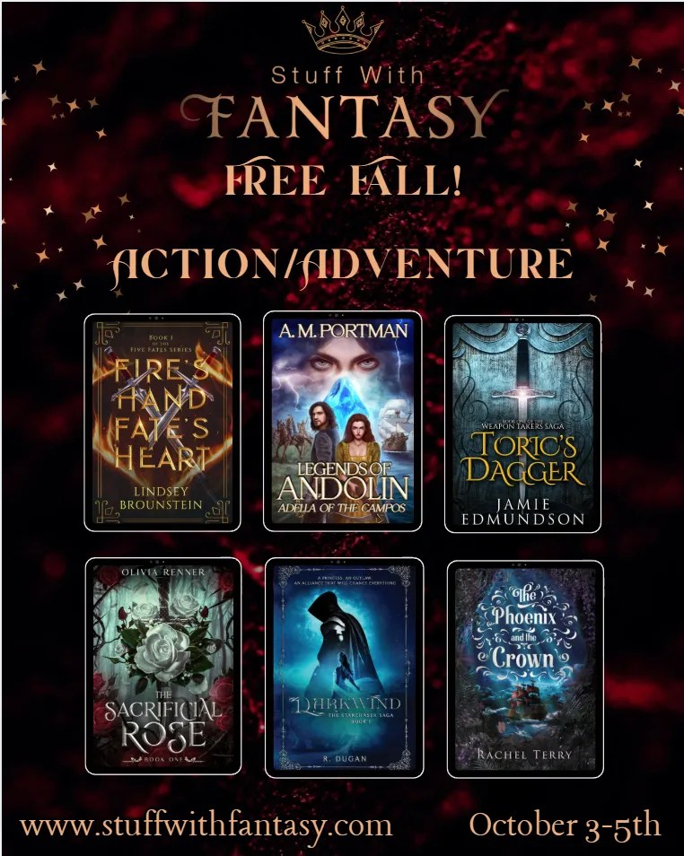 Are you gonna be golden?