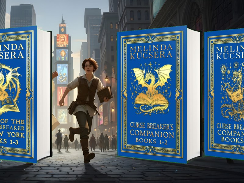 Lost socks & exploding wine bottles