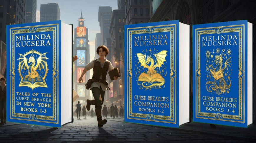 Lost socks & exploding wine bottles