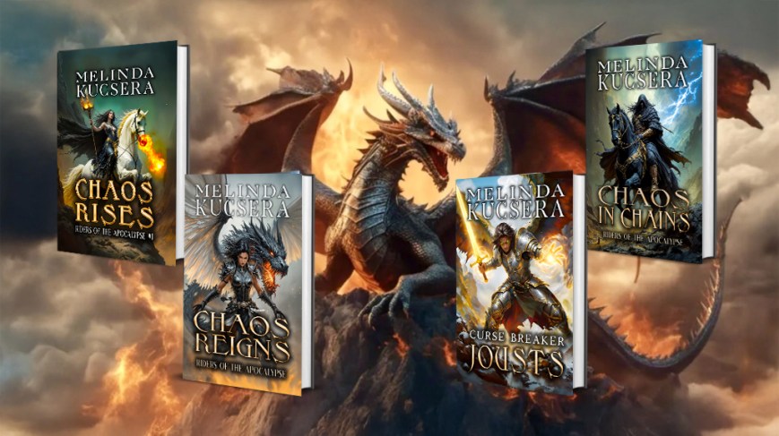 There’s no business like snow business