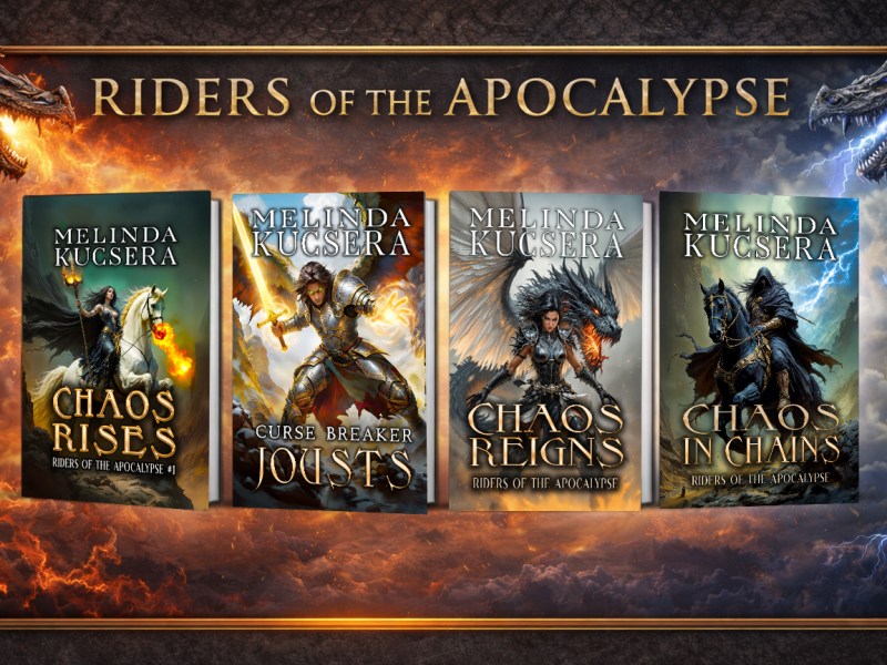 What happened after the Blizzard?